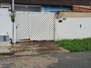 Imagem do imóvel CA23931