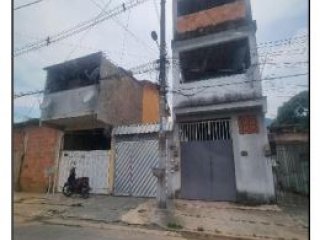 Imagem do imóvel CA14379