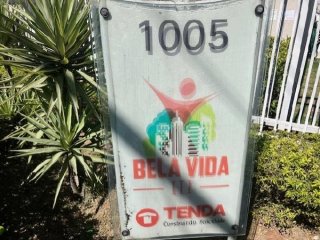 Imagem do imóvel AP44557