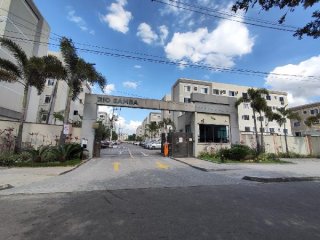 Imagem do imóvel AP32909