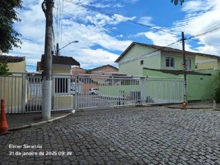 Imagem do imóvel AP72210