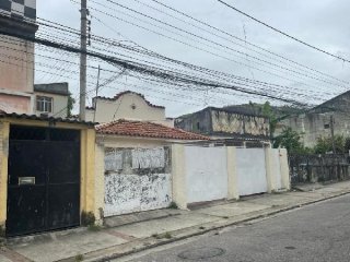 Imagem do imóvel AP31966