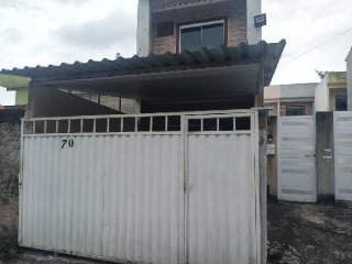 Imagem do imóvel CA82547