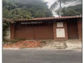 Imagem do imóvel TE95869