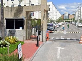 Imagem do imóvel AP72118