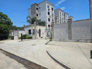 Imagem do imóvel AP47818