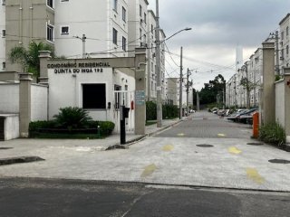 Imagem do imóvel AP82651