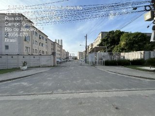 Imagem do imóvel AP85669