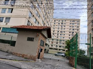 Imagem do imóvel AP74739