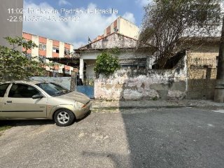 Imagem do imóvel PR52473