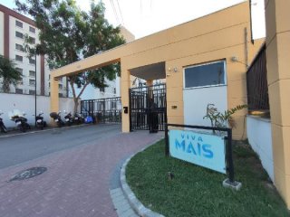 Imagem do imóvel AP49442