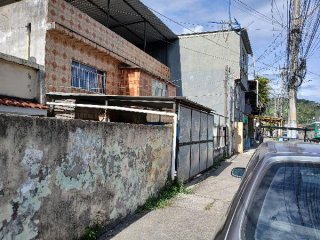 Imagem do imóvel AP44267