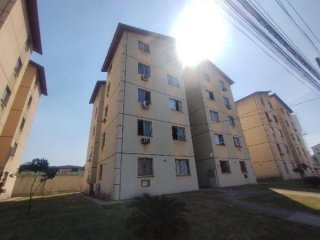 Imagem do imóvel AP94308