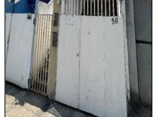 Imagem do imóvel CA24597