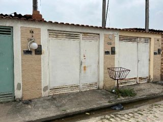 Imagem do imóvel CA88434