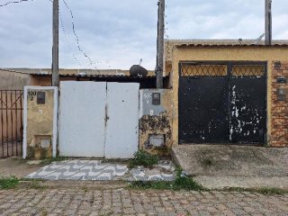 Imagem do imóvel CA75456