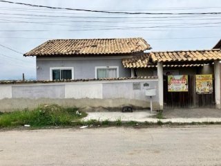 Imagem do imóvel CA52611
