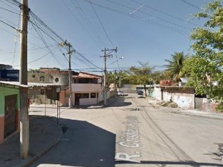Imagem do imóvel AP47300