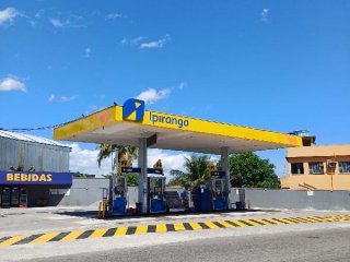 Imagem do imóvel CA27530
