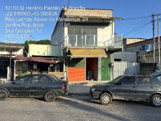 Imagem do imóvel CA88924