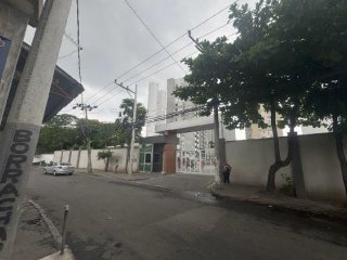 Imagem do imóvel AP56209