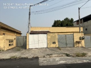 Imagem do imóvel CA98381