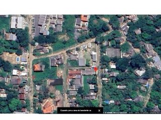 Imagem do imóvel CA21809