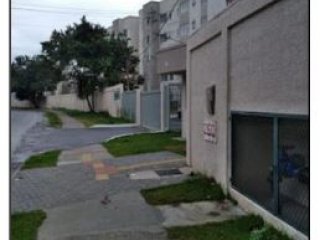Imagem do imóvel AP75753