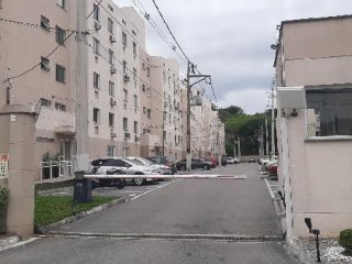 Imagem do imóvel AP09995