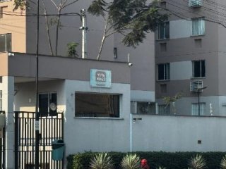 Imagem do imóvel AP07879