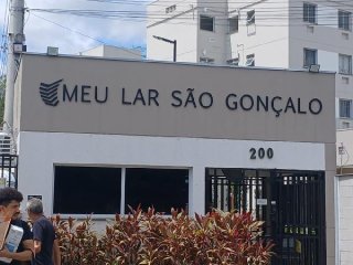 Imagem do imóvel AP75682