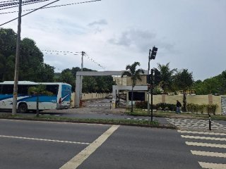 Imagem do imóvel AP30944