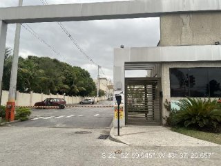 Imagem do imóvel AP62373