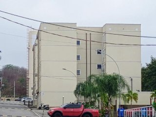Imagem do imóvel AP64534