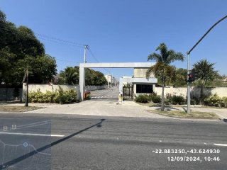 Imagem do imóvel AP37025
