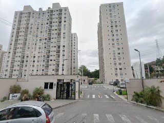 Imagem do imóvel AP33944
