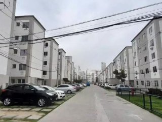 Imagem do imóvel AP50628