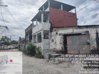 Imagem do imóvel CA38265