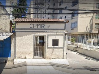 Imagem do imóvel AP84965