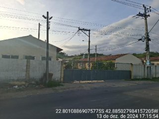 Imagem do imóvel CA97345