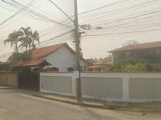 Imagem do imóvel PR85234