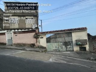 Imagem do imóvel CA81271