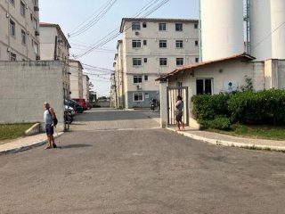Imagem do imóvel AP39129