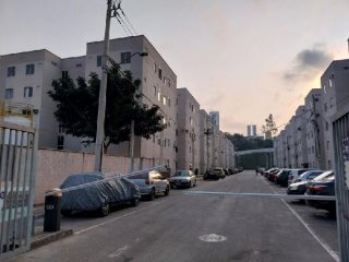 Imagem do imóvel AP74120
