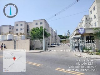 Imagem do imóvel AP27142