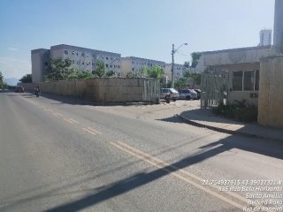 Imagem do imóvel AP50224