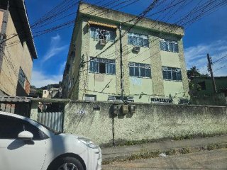 Imagem do imóvel AP73431