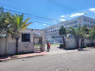 Imagem do imóvel AP12766