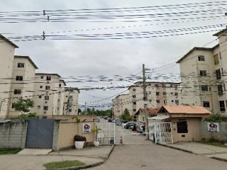 Imagem do imóvel AP86468