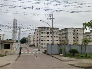 Imagem do imóvel AP38041